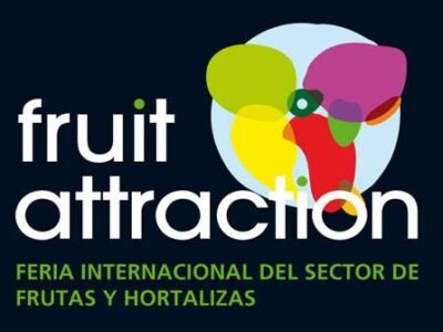 fruitatraction_1414593704-543