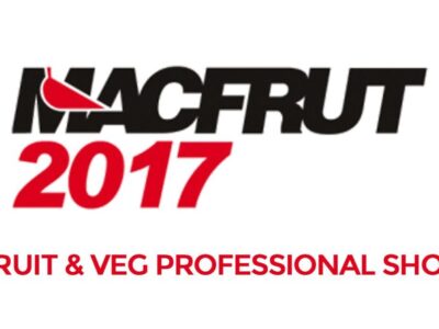 LOGO MACFRUT