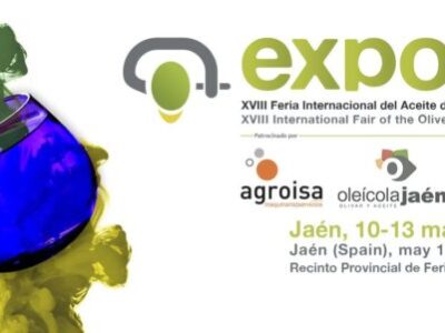 expoliva slide