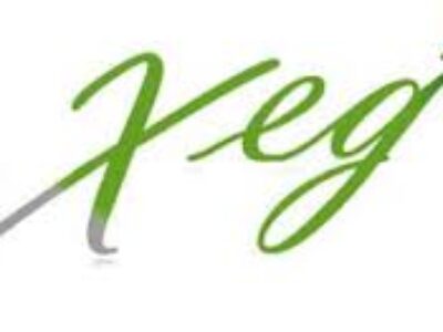Cexveg