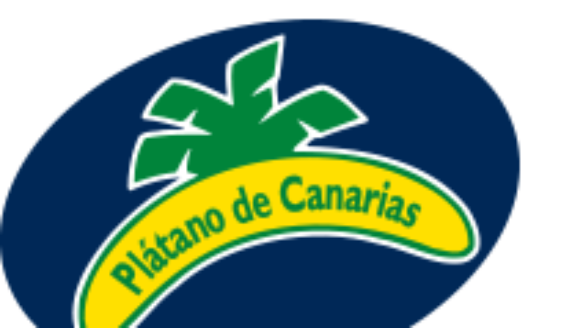 IGP Platano de Canarias