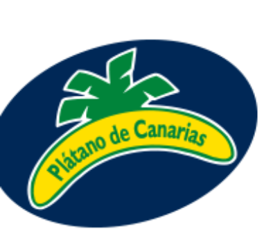 IGP Platano de Canarias