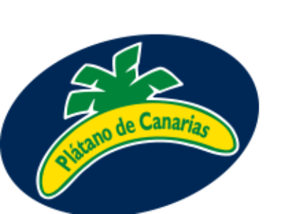 IGP Platano de Canarias
