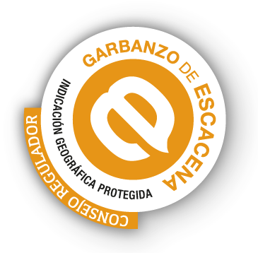 IGPGarbanzodeEscacena