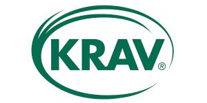 krav