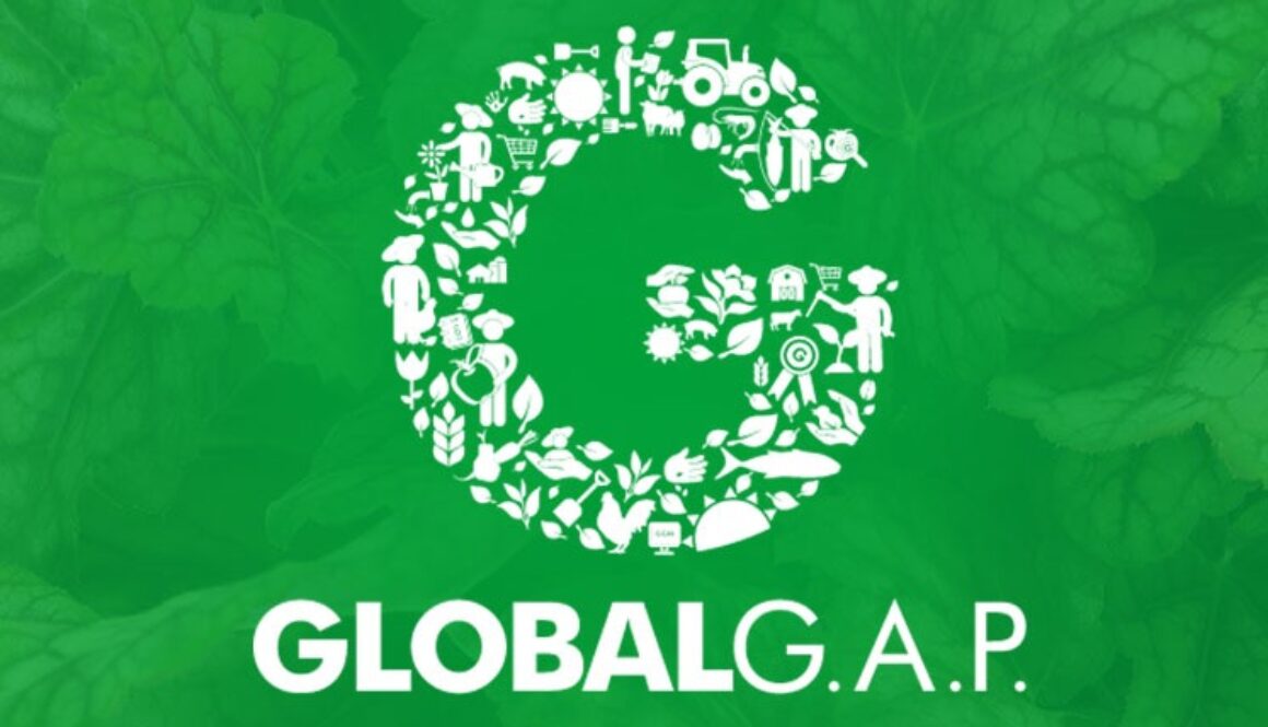 globalgap003