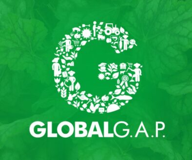 globalgap003