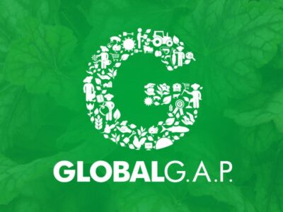 globalgap003