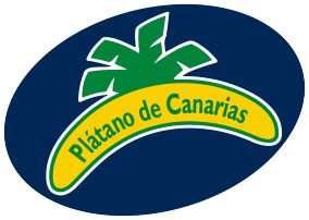 pdc-logo