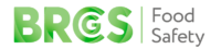 BRCGS Food Safety