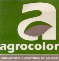 Agrocolor 1