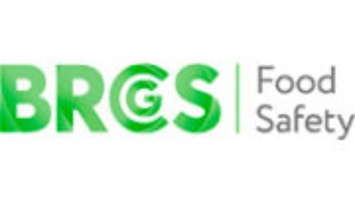 brcgs-agrocolor