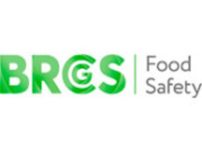 brcgs-agrocolor