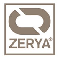 certificado-zerya-agrocolor