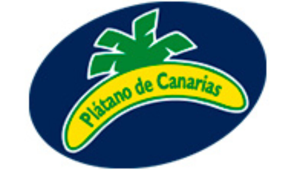 certificados-platano-de-canarias-agrocolor