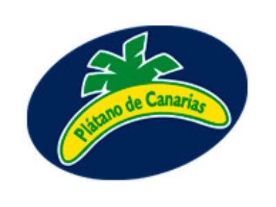 certificados-platano-de-canarias-agrocolor