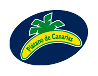 certificados-platano-de-canarias-agrocolor