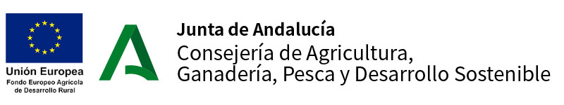 logo-junta