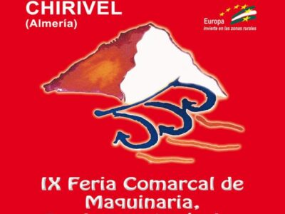 Cartel-Terracultura