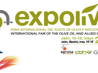 PORTADA-EXPOLIVA-2019.ver4_