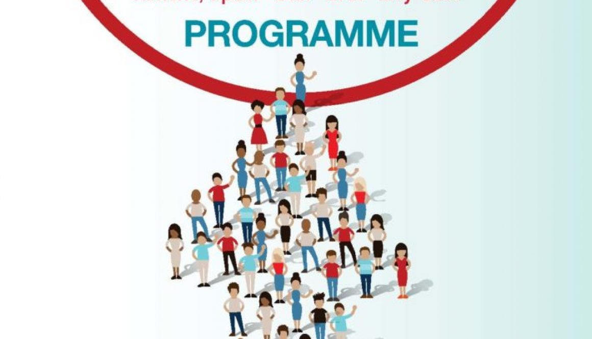 PROGRAMME_New Strategies for Co-operatives_ok