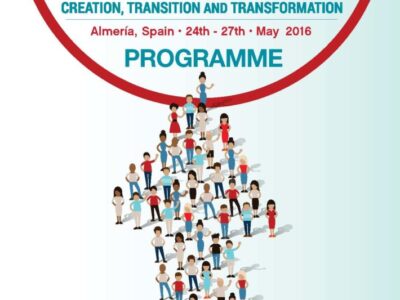 PROGRAMME_New Strategies for Co-operatives_ok