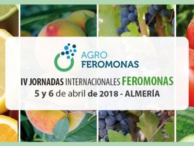 banner-agroferomonas