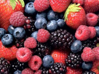 columnas-berries