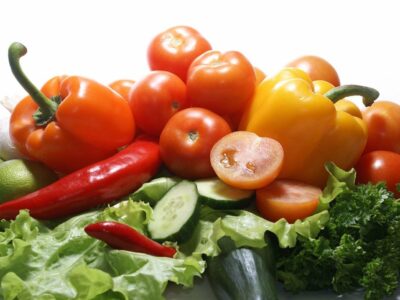 iStock_000003131964_Large
