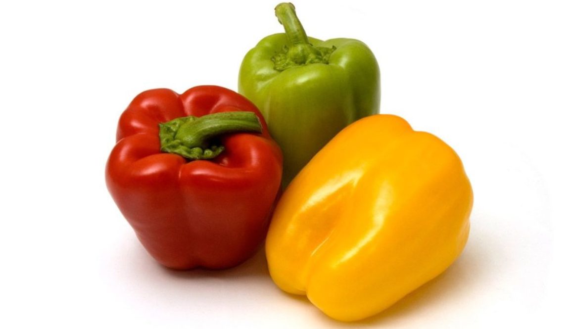 iStock_000004258831_Large