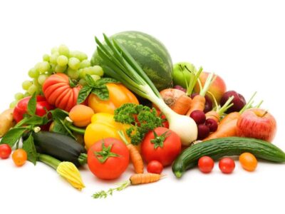 iStock_000009856269_Large