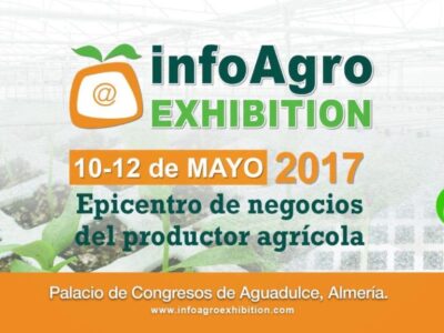 infoagro