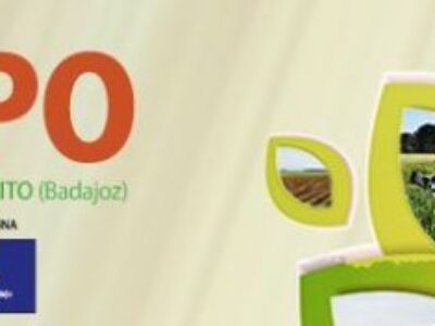logo agroexpo