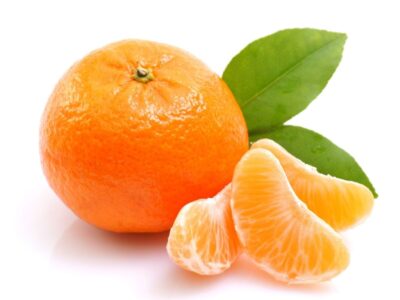 mandarina1