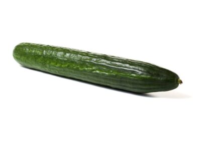 pepino