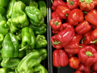 pimientos2