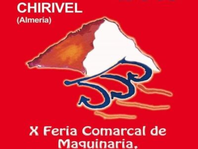 terracultura 2019