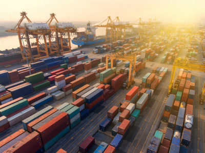 Exportacion productos terceros paises (1)