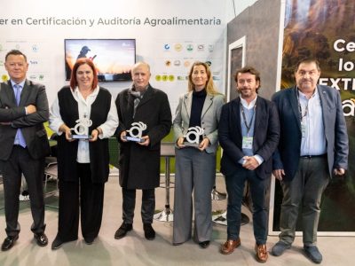 Premios 25 aniversario Agrocolor-47