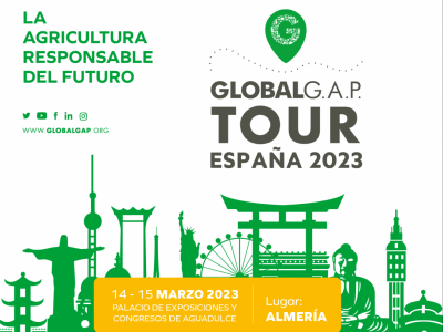2023 GGAP TOUR PROGRAMA RS_27.02