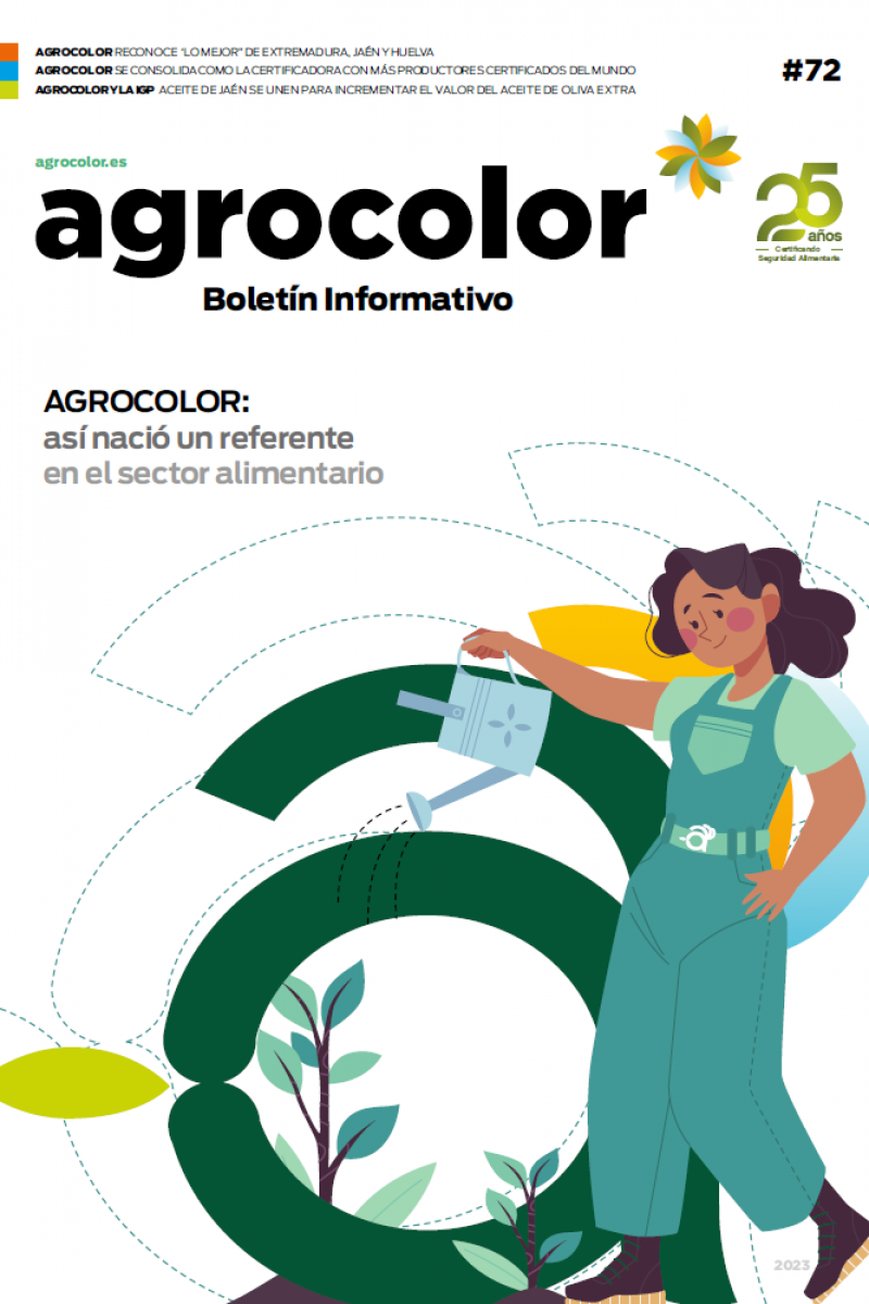 Portada_boletin_72