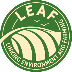 New-LEAF-Marque-Small-Use-GREEN