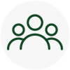 Agrocolor-Agricultores