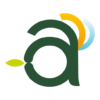 Agrocolor Favicon