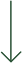 Arrow-down