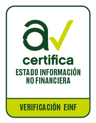 Estado-informacion-no-financiera