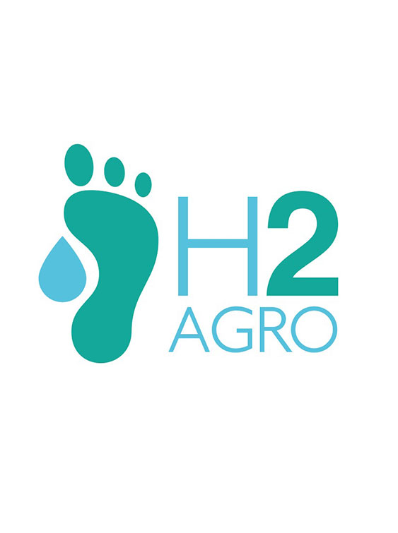 H2AGRO
