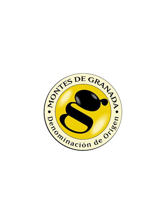 LOGO-MONTES-GRANADA