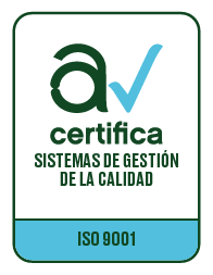 Sistemas-de-gestion-de-la-calidad