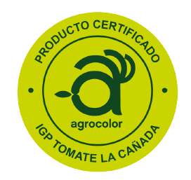 avcertifica-igp-tomate-cañada